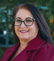 Vicki M. Maurer