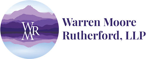 Warren Moore Rutherford, LLP